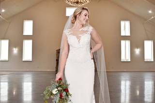 Lucero Cervantes Photography - 51