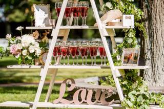 Kelly Lamb Events - 13