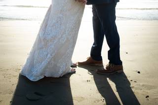 Remembrance Photography - 9