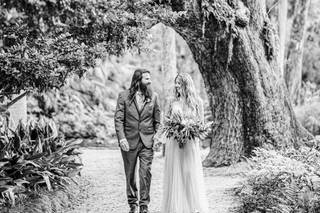 Kayla Huston Events - 23