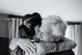 Dawn M Gibson Photography - 7