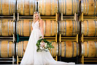 True Society by The White Dress - Portland - 29