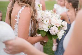 Carolyn Thombs Artistry LLC - 48