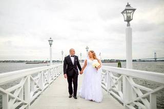 Alexandra T. Wren Photography - 54