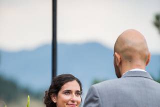 Danielle Lirette Photography - 20