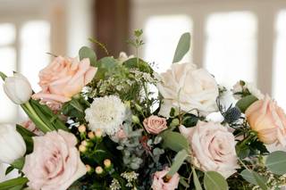 Accent Floral Design LLC - 10