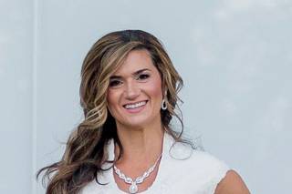 Utah Bridal Hair & Makeup - 34