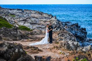 Shannon Sasaki Photography - 28