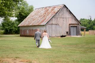 Jennifer Quinn Photography - 16