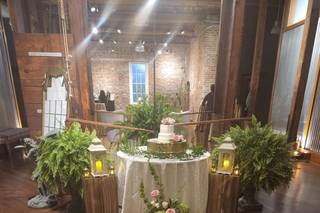 Rae's Heavenly Event Planning - 31