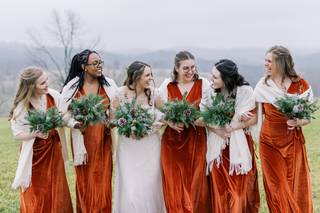 Ashley Eagleson Photography - 13