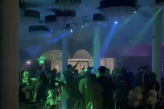 Etage Event Venue - 5