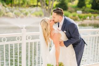 Dublin Bridal - 17