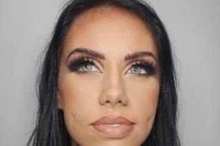 MVG Beauty - 36