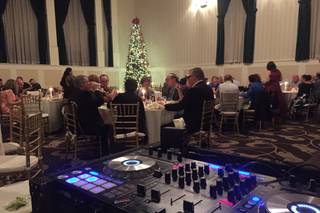 Charm City Djing - 10
