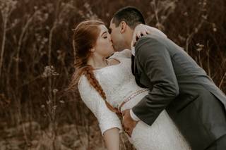 Rachel Ruhl Photography - 29