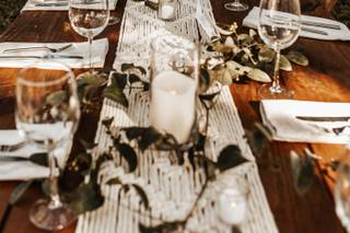 Margaret Rose Events - 24