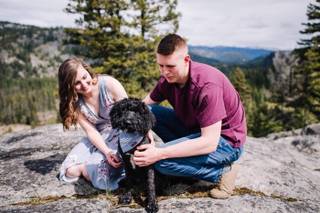 Autumn Lynne Photography - 15