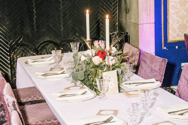 Fabulous Functions By Jane 4