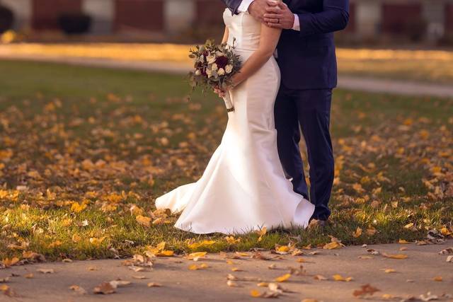 Jose Garcia Photography 4