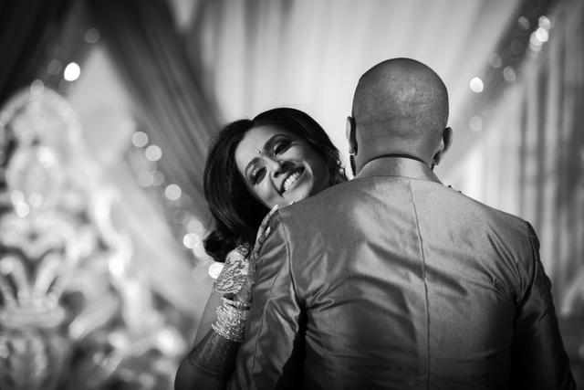 Brandon Andrews Photography - 4