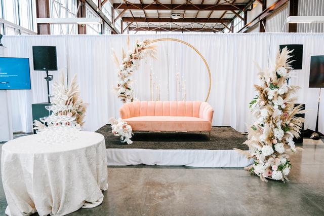 Flower Creations Rolesville - 4