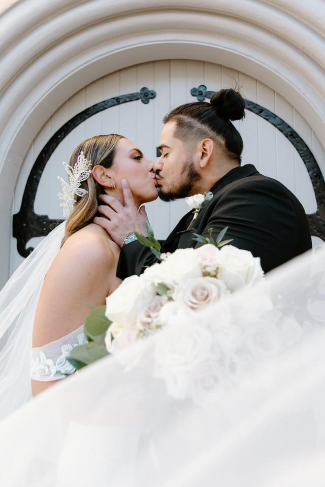 Shelby Quast Photography - 2