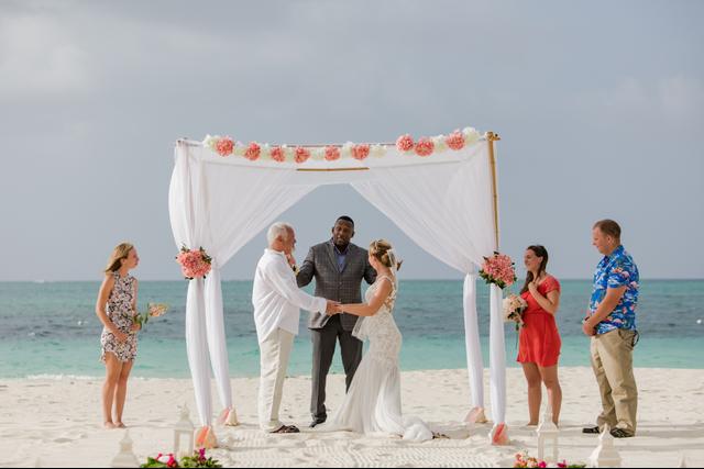 Destination Turks and Caicos - 3