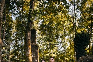 Treasures Formals & Bridal - 11