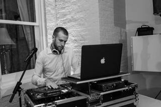 Tonez Entertainment - 40