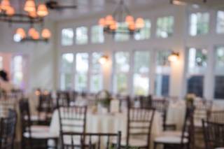 Chesapeake Bay Beach Club - 89
