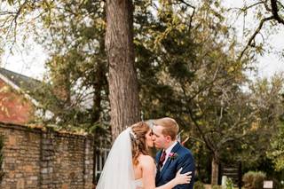 John Myers Photography & Videography - 50
