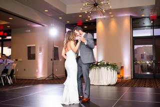 Lace and Bustle Bridal - 10