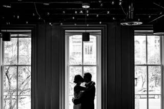 Mason Photography - 71
