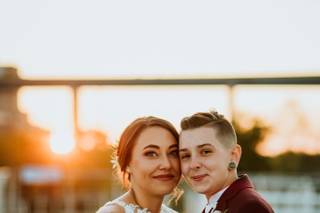 Lindsey Norgard Photography - 8