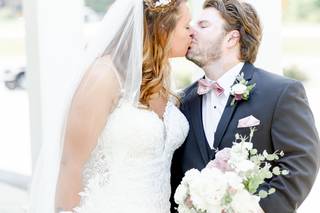 Maria McKenzie Photography - 17