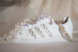 Amanda Stratford Photography - 15