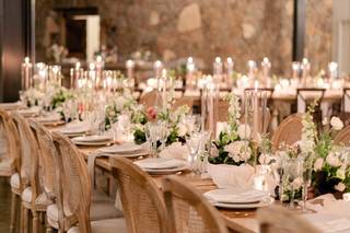 Vieira Events - 29