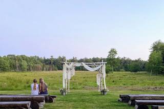 The Meadow at Red Ridge Farm - 13