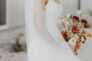 Cassidy Elise Artistry - 60