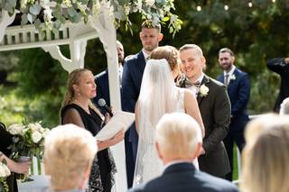 LI Officiant - 18