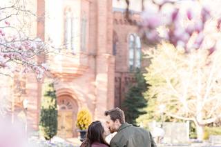 Barbora Jones Photography - 10