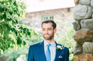 Carly Michelle Photography - 11