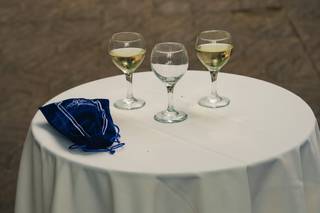 The Stroudsmoor by Wedgewood Weddings - 62