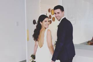 Lockstar Weddings - 31