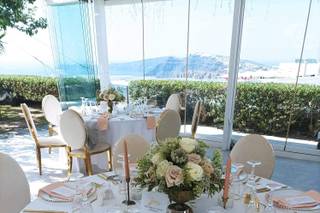 Santorini My Wedding - 17