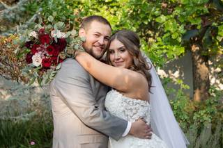 BridalbyBrittany - 6