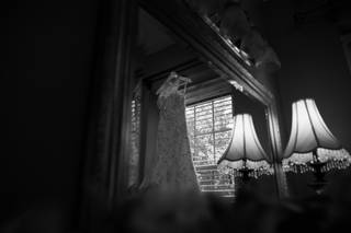 J & B Bridals and Tuxedos - 47