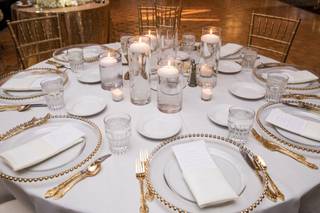 Michael's Party Rentals, Inc. - 17