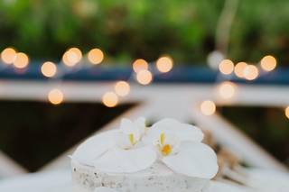 Blue Sapphire Events - 24